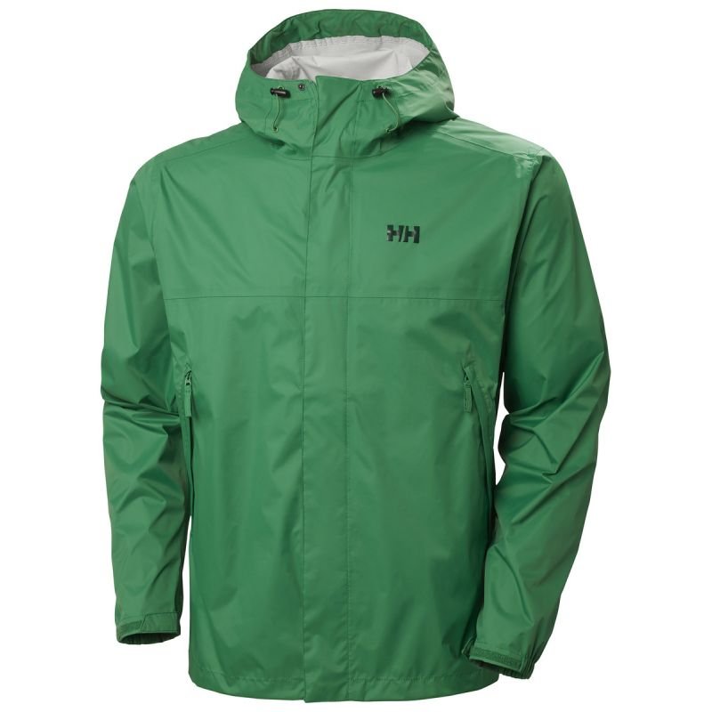 tryoshop-helly-hansen-loke-jacket-m-62252-405-975883 Kadın - Helly Hansen Loke Ceket M 62252 405 (Erkek, TurizmDış Mekan) - Ana Görsel