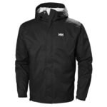Kadın - Helly Hansen Loke Ceket M 62252 990 (Erkek, TurizmDış Mekan) - Görsel 3