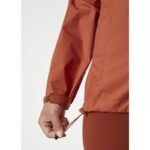 Kadın - Helly Hansen Loke Ceket W 62282 179 (Kadın, TurizmDış Mekan) - Görsel 3