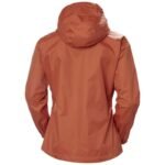 Kadın - Helly Hansen Loke Ceket W 62282 179 (Kadın, TurizmDış Mekan) - Görsel 7