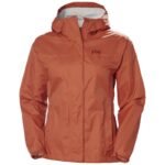 Kadın - Helly Hansen Loke Ceket W 62282 179 (Kadın, TurizmDış Mekan) - Görsel 8