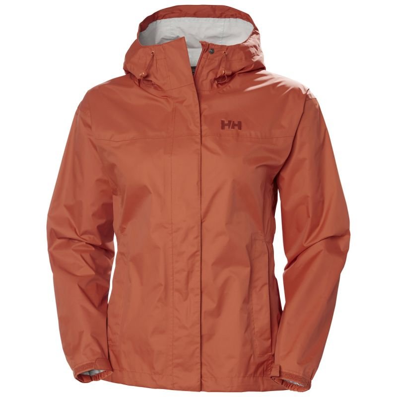 tryoshop-helly-hansen-loke-jacket-w-62282-179-975949 Kadın - Helly Hansen Loke Ceket W 62282 179 (Kadın, TurizmDış Mekan) - Ana Görsel