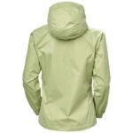 Kadın - Helly Hansen Loke Ceket W 62282 498 (Kadın, TurizmDış Mekan) - Görsel 2