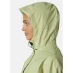 Kadın - Helly Hansen Loke Ceket W 62282 498 (Kadın, TurizmDış Mekan) - Görsel 5
