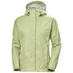 Kadın - Helly Hansen Loke Ceket W 62282 498 (Kadın, TurizmDış Mekan) - Ana Görsel