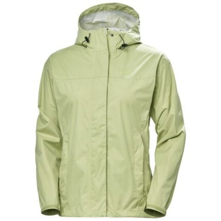 Kadın - Helly Hansen Loke Ceket W 62282 498 (Kadın, TurizmDış Mekan) - Ana Görsel