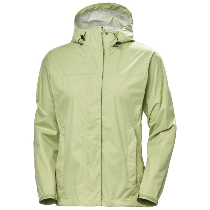 tryoshop-helly-hansen-loke-jacket-w-62282-498-993229 Kadın - Helly Hansen Loke Ceket W 62282 498 (Kadın, TurizmDış Mekan) - Ana Görsel