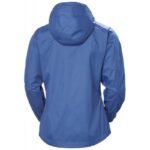 Kadın - Helly Hansen Loke Kadın Ceket 62282 636 (Kadın, TurizmDış Mekan) - Görsel 2