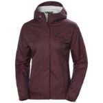 Helly Hansen Loke Kadın Ceket 62282