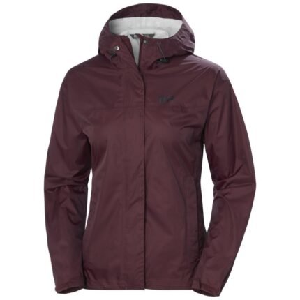 Helly Hansen Loke Kadın Ceket 62282