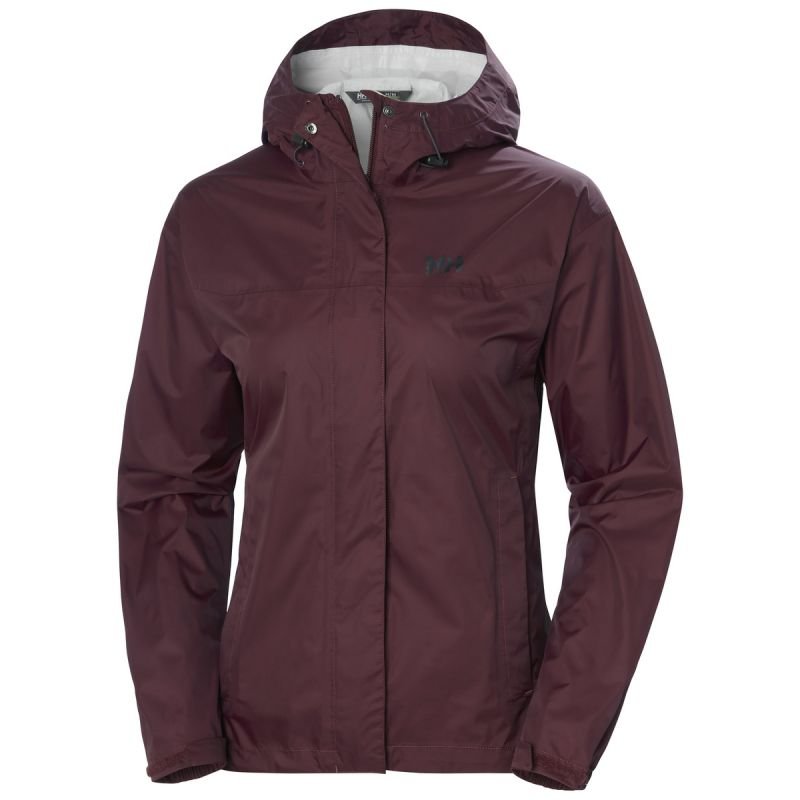 tryoshop-helly-hansen-loke-jacket-w-62282-658-993228-1 Helly Hansen Loke Kadın Ceket 62282 - Görsel 1