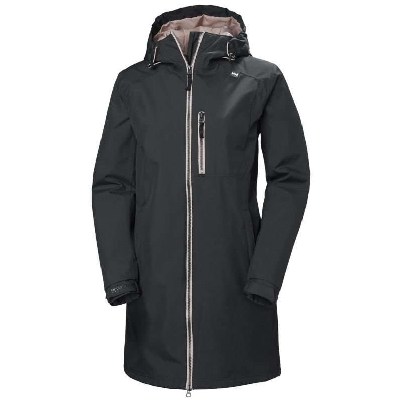 tryoshop-helly-hansen-long-belfast-jacket-w-55964-980-1132598 Kadın - Helly Hansen Uzun Belfast Ceket W 55964 980 (Kadın, TurizmDış Mekan) - Ana Görsel