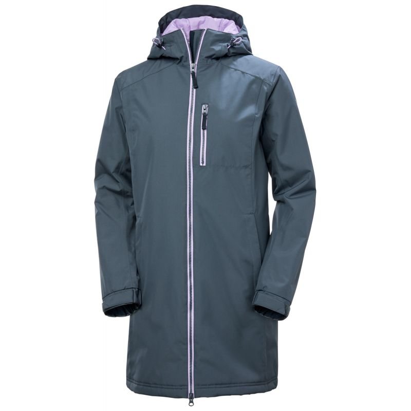 tryoshop-helly-hansen-long-belfast-winter-jacket-w-62395-860-1016862 Kadın - Helly Hansen Uzun Belfast Kadın Kış Ceketi 62395-860 (Kadın, TurizmDış Mekan) - Ana Görsel