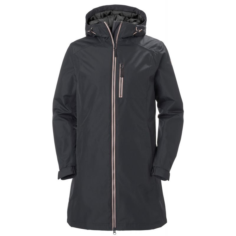 tryoshop-helly-hansen-long-belfast-winter-jacket-w-62395-980-975730 Kadın - Helly Hansen Uzun Belfast Kış Ceket W 62395 980 (Kadın, TurizmDış Mekan) - Ana Görsel