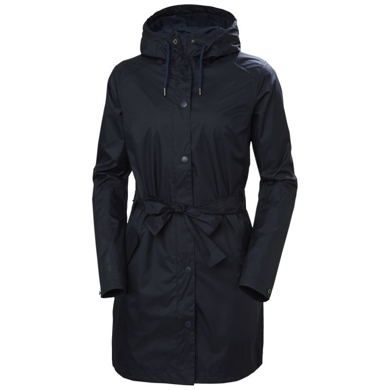 tryoshop-helly-hansen-lyness-ii-coat-w-53248-598-1132596 Kadın - Helly Hansen Lyness II Kadın Mont 53248 598 (Kadın, TurizmDış Mekan) - Ana Görsel