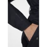 Kadın - Helly Hansen Lyness II Kadın Mont 53248 598 (Kadın, TurizmDış Mekan) - Görsel 3