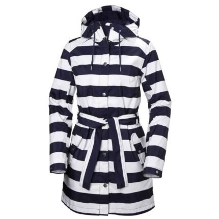 Kadın - Helly Hansen Lyness II Kadın Mont 53248 690 (Kadın, TurizmDış Mekan) - Ana Görsel