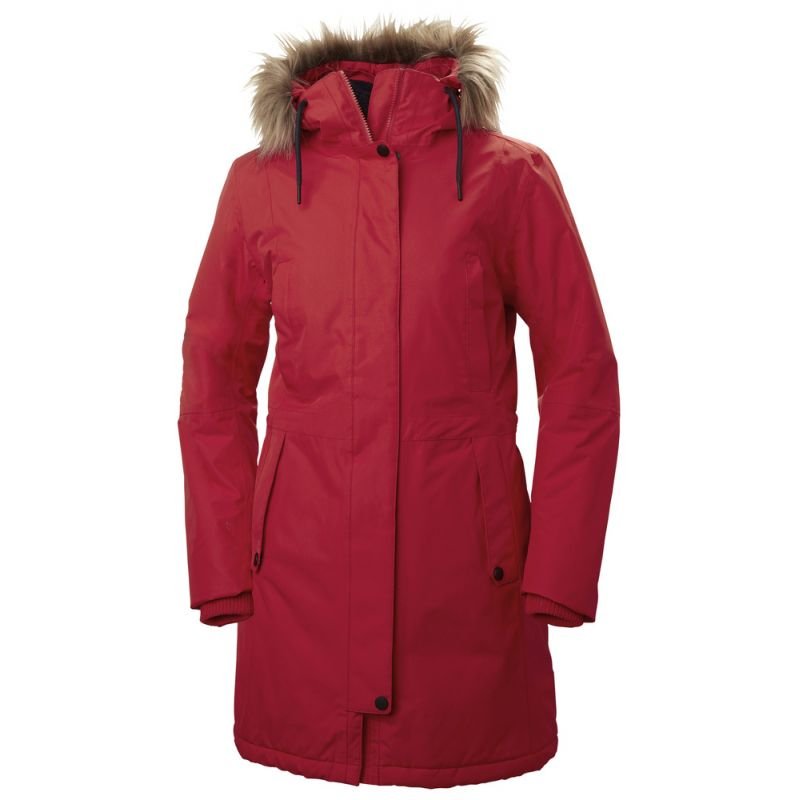 tryoshop-helly-hansen-mayen-parka-jacket-w-53303-162-975729 Kadın - Helly Hansen Mayen Parka Ceket W 53303 162 (Kadın, TurizmDış Mekan) - Ana Görsel