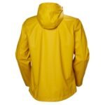 Kadın - Helly Hansen Moss Ceket M 53267 344 (Erkek, TurizmDış Mekan) - Görsel 4