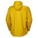 Kadın - Helly Hansen Moss Ceket M 53267 344 (Erkek, TurizmDış Mekan) - Görsel 6