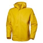 Kadın - Helly Hansen Moss Ceket M 53267 344 (Erkek, TurizmDış Mekan) - Ana Görsel