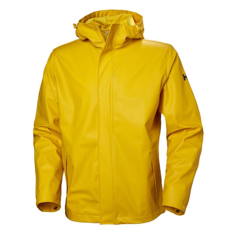 tryoshop-helly-hansen-moss-jacket-m-53267-344-975843 Kadın - Helly Hansen Moss Ceket M 53267 344 (Erkek, TurizmDış Mekan) - Ana Görsel