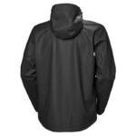 Kadın - Helly Hansen Moss Ceket M 53267 990 (Erkek, TurizmDış Mekan) - Görsel 2