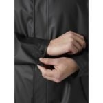 Kadın - Helly Hansen Moss Ceket M 53267 990 (Erkek, TurizmDış Mekan) - Görsel 3