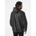 Kadın - Helly Hansen Moss Ceket M 53267 990 (Erkek, TurizmDış Mekan) - Görsel 6