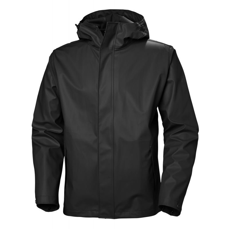 tryoshop-helly-hansen-moss-jacket-m-53267-990-993230 Kadın - Helly Hansen Moss Ceket M 53267 990 (Erkek, TurizmDış Mekan) - Ana Görsel