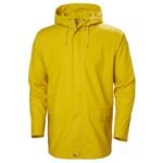 Kadın - Helly Hansen Moss Yağmurluk M 53265 344 (Erkek, TurizmDış Mekan) - Ana Görsel