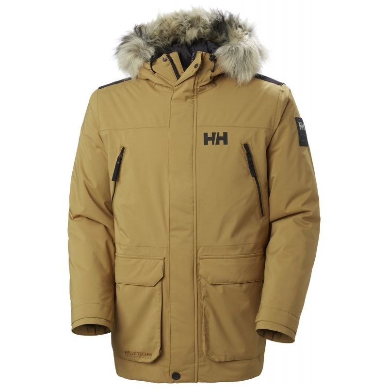 tryoshop-helly-hansen-reine-parka-jacket-m-53630-289-1150241 Kadın - Helly Hansen Reine Parka Ceket M 53630 289 (Erkek, TurizmDış Mekan) - Ana Görsel