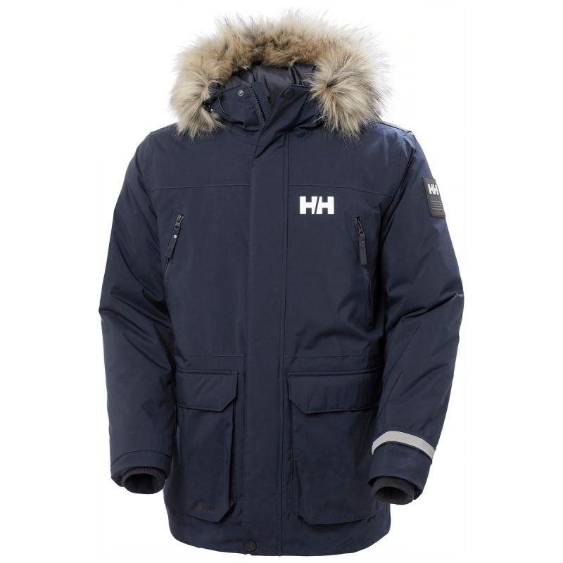 tryoshop-helly-hansen-reine-parka-jacket-m-53630-597-1001131 Kadın - Helly Hansen Reine Parka Ceket M 53630 597 (Erkek, TurizmDış Mekan) - Ana Görsel