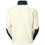Kadın - Helly Hansen Kadın Rig Fleece Ceket 54078 034 (Kadın, TurizmDış Mekan) - Görsel 2