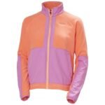 Kadın - Helly Hansen Rig Polar Ceket Kadın 54078 284 (Kadın, TurizmDış Mekan) - Ana Görsel