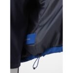Kadın - Helly Hansen Rwb Rigging Yağmurluk M 53717 606 (Erkek, TurizmDış Mekan) - Görsel 3