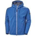 Kadın - Helly Hansen Rwb Rigging Yağmurluk M 53717 606 (Erkek, TurizmDış Mekan) - Ana Görsel