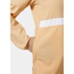 Kadın - Helly Hansen Salt Stripe Rüzgarlık Ceket W 34455 316 (Kadın, TurizmDış Mekan) - Görsel 2
