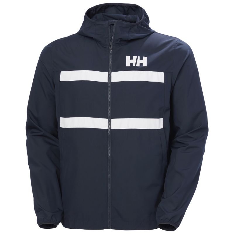 tryoshop-helly-hansen-salt-striped-windbreaker-jkt-m-jacket-34453-597-1337639 Kadın - Helly Hansen Salt Çizgili Rüzgarlık Ceket M 34453 597 (Erkek, TurizmDış Mekan) - Ana Görsel