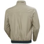 Kadın - Helly Hansen Salt Rüzgarlık Ceket M 30299 757 (Erkek, TurizmDış Mekan) - Görsel 2