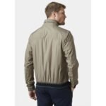 Kadın - Helly Hansen Salt Rüzgarlık Ceket M 30299 757 (Erkek, TurizmDış Mekan) - Görsel 6