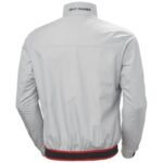 Kadın - Helly Hansen Salt Rüzgar Geçirmez Ceket M 30299 853 (Erkek, TurizmDış Mekan) - Görsel 6