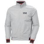 Kadın - Helly Hansen Salt Rüzgar Geçirmez Ceket M 30299 853 (Erkek, TurizmDış Mekan) - Ana Görsel