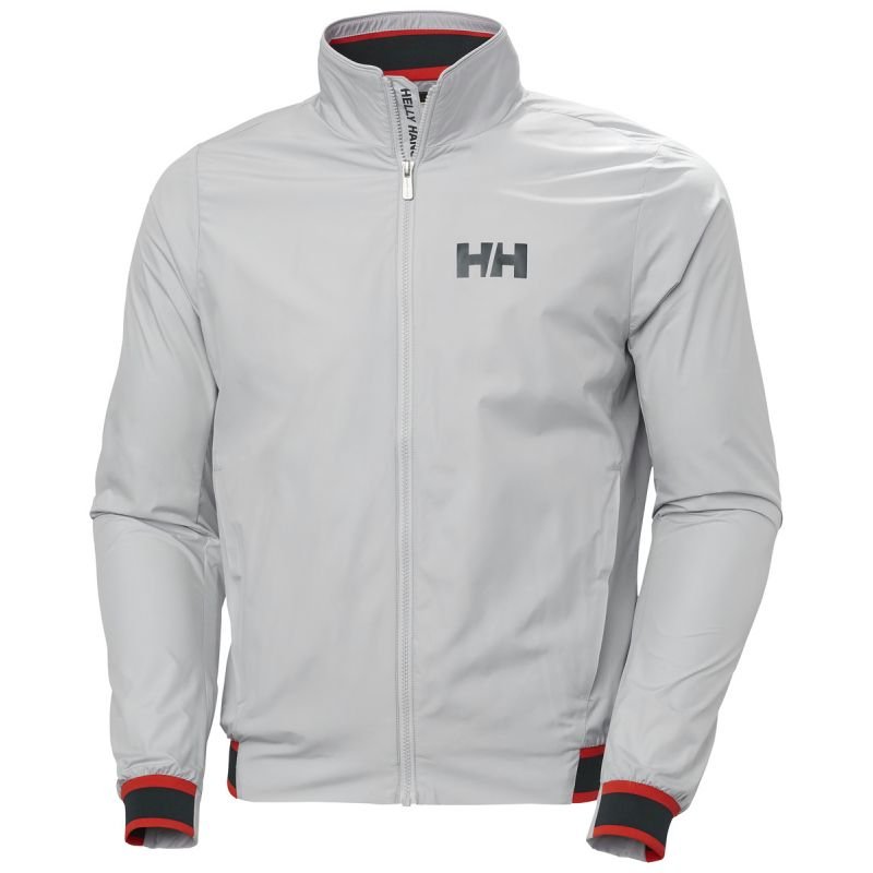 tryoshop-helly-hansen-salt-windbreaker-jacket-m-30299-853-975864 Kadın - Helly Hansen Salt Rüzgar Geçirmez Ceket M 30299 853 (Erkek, TurizmDış Mekan) - Ana Görsel