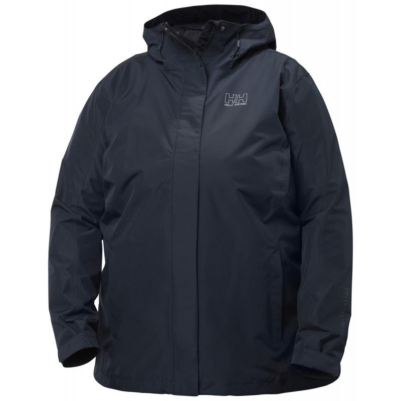 tryoshop-helly-hansen-seven-j-plus-jacket-w-53947-597-1132602 Kadın - Helly Hansen Seven J Plus Kadın Mont 53947 597 (Kadın, TurizmDış Mekan) - Ana Görsel