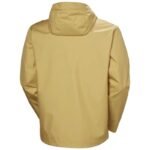 Kadın - Helly Hansen Seven Ceket M 62047 389 (Erkek, TurizmDış Mekan) - Görsel 2