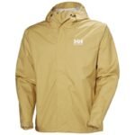 Kadın - Helly Hansen Seven Ceket M 62047 389 (Erkek, TurizmDış Mekan) - Ana Görsel