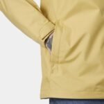 Kadın - Helly Hansen Seven Ceket M 62047 389 (Erkek, TurizmDış Mekan) - Görsel 7