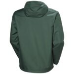 Kadın - Helly Hansen Seven Ceket M 62047 390 (Erkek, TurizmDış Mekan) - Görsel 2
