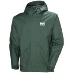 Kadın - Helly Hansen Seven Ceket M 62047 390 (Erkek, TurizmDış Mekan) - Ana Görsel